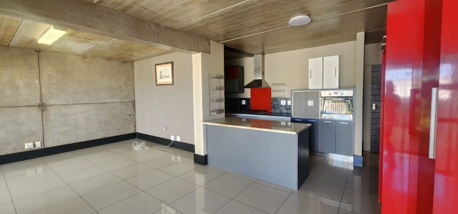 To Let 5 Bedroom Property for Rent in Parklands North Western Cape